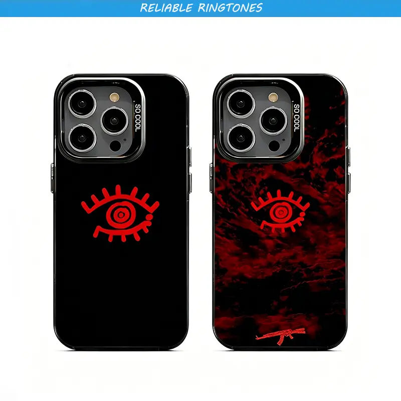 111xpantia F-Fuerza Regida Phone Case ,For iPhone 17 16 15 14 13 12 11 - The Fashionable Design Phone Case Best Christmas Gift For Fans!