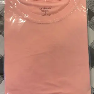 review image 9