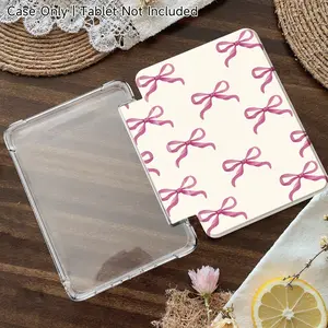 protective case, Kindle Cover for Kindle Paperwhite 12,Kindle Paperwhite 5 (2021),Kindle 11th Generation (2022/2024),Kindle Colorsoft Signature Edition 7-inch,with sleep/wake function,scratch-resistant and drop-resistant,durable shell