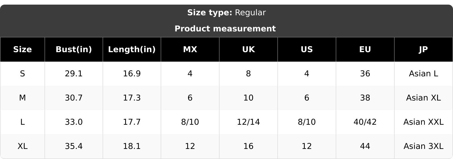 Women's Solid Color Simple Casual Summer Sleeveless Fashion Spaghetti Strap Casual Beach Basic Tank Top, Perfect for Daily Wear, Vacation, and Travel, Comfortable and Stylish
