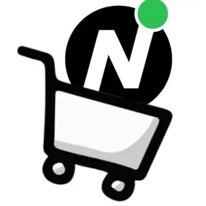 N and I Trusted Vender N and I Trusted Vender