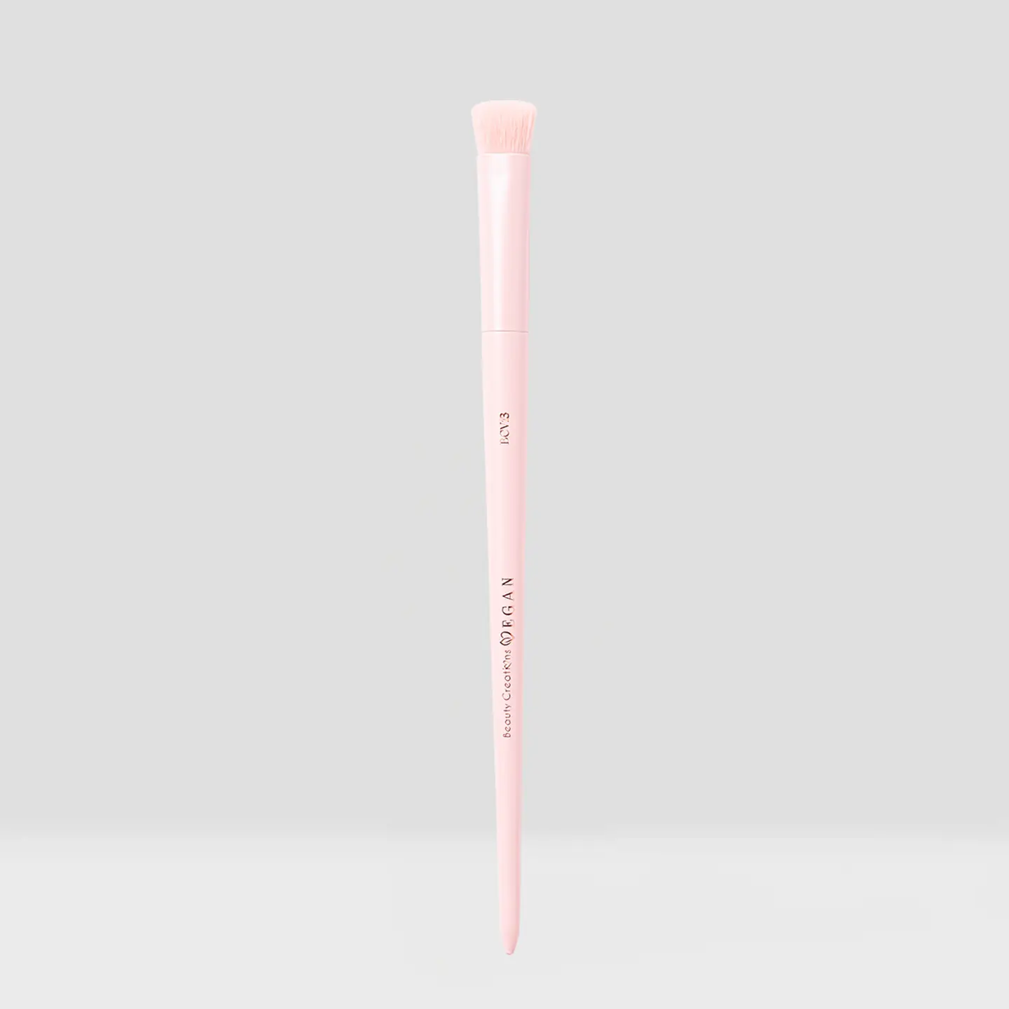 CREAM DETAILER BRUSH (12PCS)