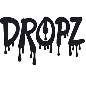 DRIPZ&DROPZ