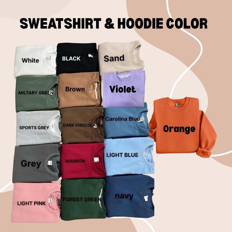 Embroidered Indiana Rose Bowl and Peach Bowl Champs Quarter zip Sweatshirt, Indiana Football Embroidery Sweater, Undefeated Hoosiers 25 26