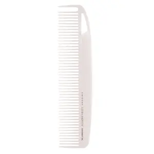 Cricket Ultra Smooth Coconut Dressing Comb