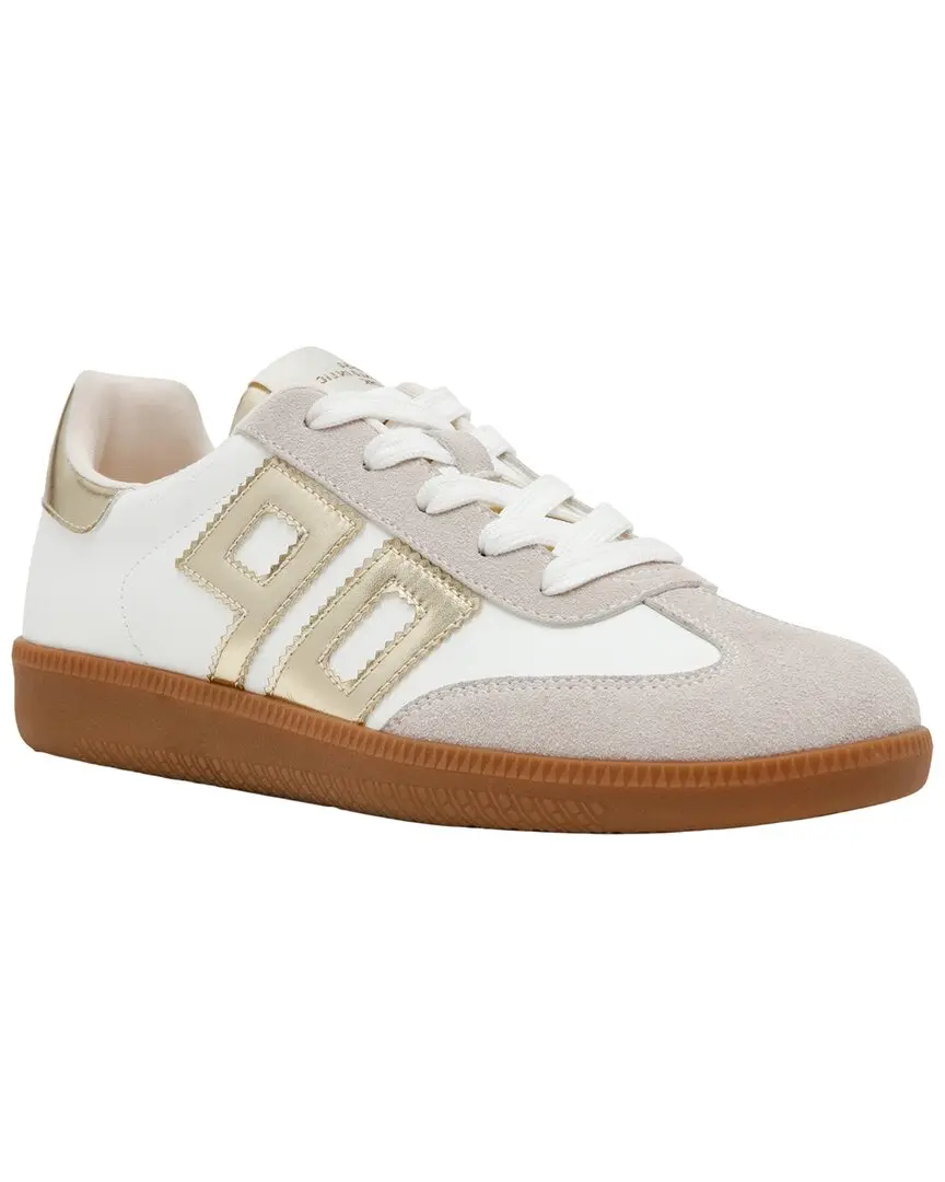 STEVEN By Steve Madden Founded Sneaker