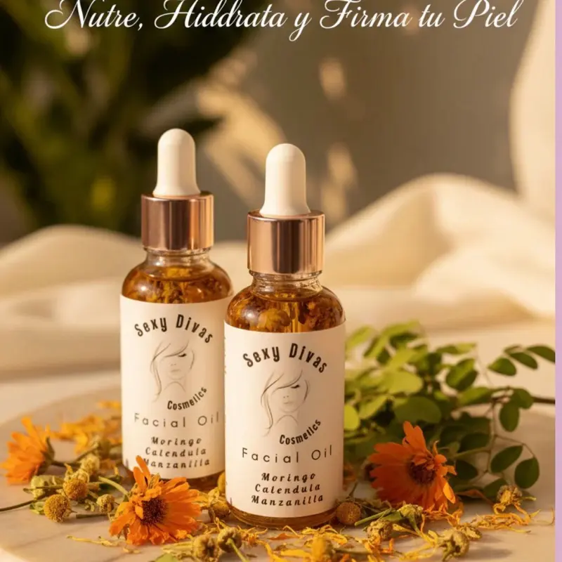 Dark Spot Correcting Serum for Face - 10g - All Skin Types - Natural Formula for Skin Repair & Hydration - Suitable for All Skin Types - Calendula, Comfort, Skincare