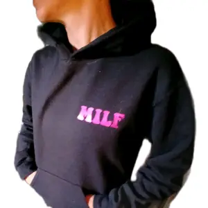 TeeCustomizable Men's Fleece Hooded Sweatshirt Personalized Design Area Machine Washable Pullover for Gym Team Uniforms Corporate Clothing graphic trendy gift