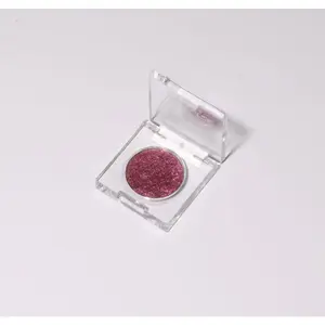FLAMINGO - SINGLE PRESSED EYESHADOW