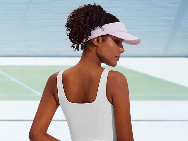 PINSPARK Pleated Tennis Skirts for Women with Short Pockets,High Waisted Athletic Golf Skort,Workout Pickleball Mini Skirt,Back-to-School Clothing springtok PINSPARK Pleated Tennis Skirts for Women with Short Pockets,High Waisted Athletic Golf Skort,Workout Pickleball Mini Skirt,Back-to-School Clothing springtok