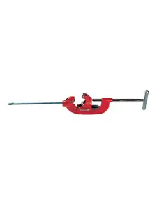 Ridgid 632-32850 Heavy Duty Pipe Cutter