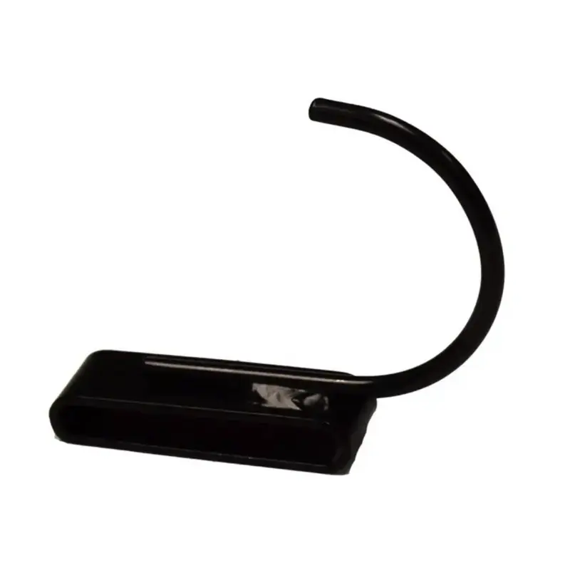 Heavy Duty Belt Hook