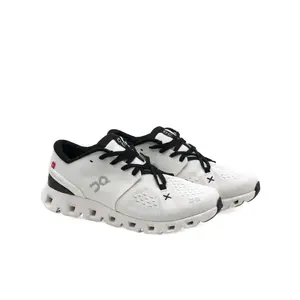 Cloud X4 Unisex Training Shoes CloudTec Cushion Lightweight Cloud X4 Unisex Training Shoes CloudTec Cushion Lightweight