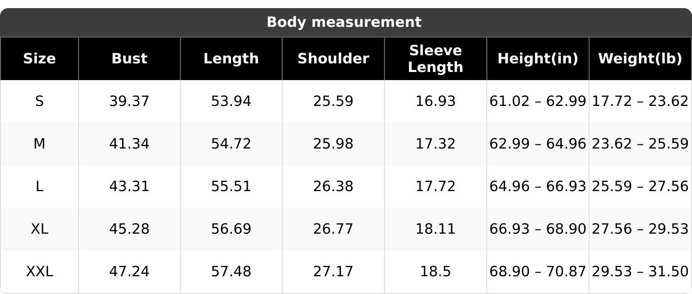 4-Piece Abaya Set: Satin Diamond Tassel Abaya Set (MOA010) - Women Summer Elegant Dress traditional clothes festive wear modestfits modestwear muslimah Eid & Parties! Luxurious, modest, and perfect for any occasion. #ModestFashion Luxury Satin Abaya Set 4-Piece Abaya Set: Satin Diamond Tassel Abaya Set (MOA010) - Women Summer Elegant Dress traditional clothes festive wear modestfits modestwear muslimah Eid & Parties! Luxurious, modest, and perfect for any occasion. #ModestFashion Luxury Satin Abaya Set