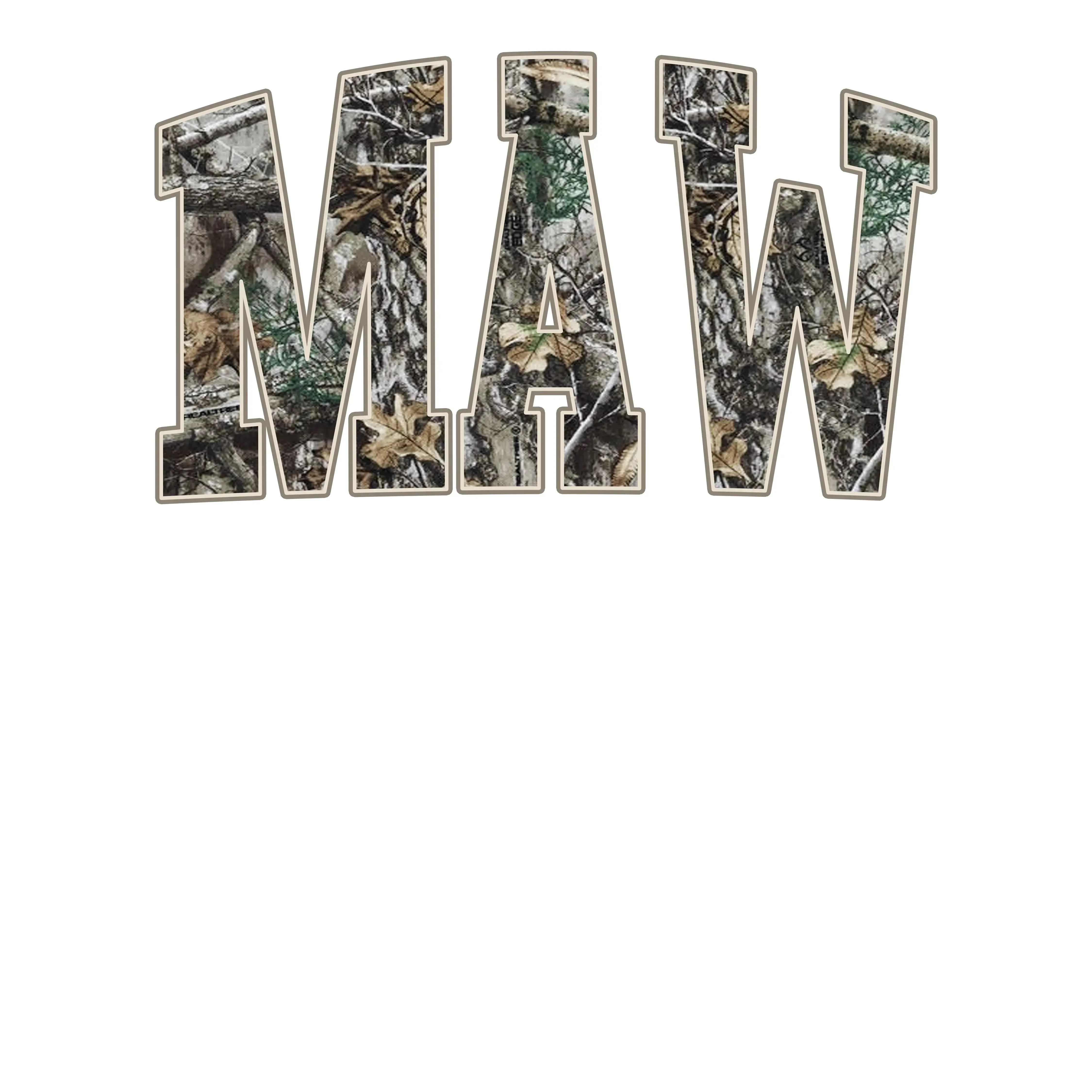 MAW
