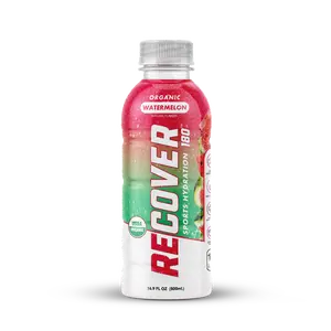 Watermelon (16.9 oz - Pack of 12)