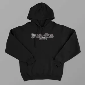 Attack On Titan Levi Ackerman Hoodie Sweatshirt, Anime Manga Scout Captain Character Graphic Hoodie, Winter Anime Streetwear Military Theme, Womenswear Menswear Comfortable Top Gift For Her Gift For Him Unisex Graphic