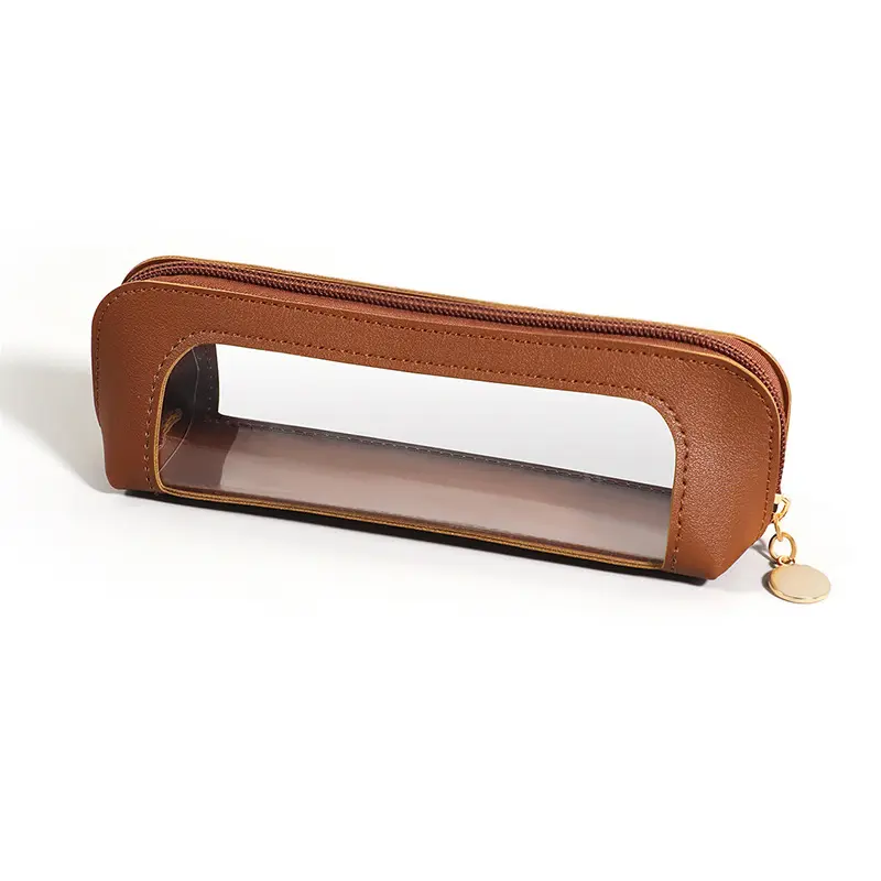 1PCS (Brown)