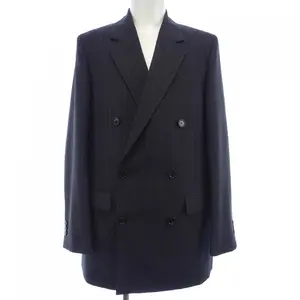 Pre-owned Loewe Others Small Leather Goods Jacket Outerwear