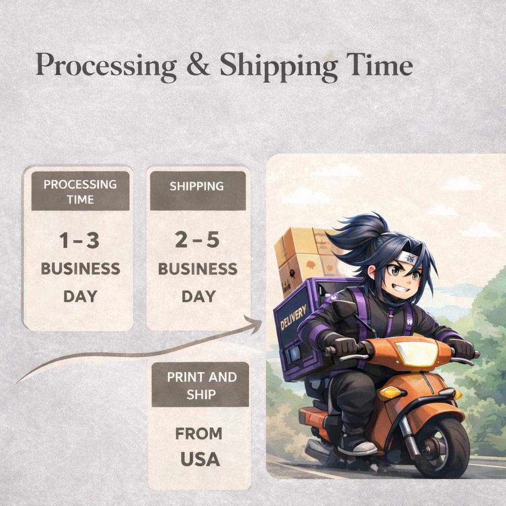 DR Congo T-Shirt 2026 Adult Unisex | Congo Flag Soccer Fan Tee | Football Supporter Shirt | Congolese Flag Fan Tee | African National Team Washed Shirt