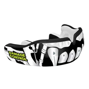 Giga Bite Custom Fit Mouthguard