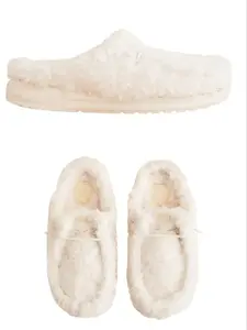 Wendy Slipper - Women's