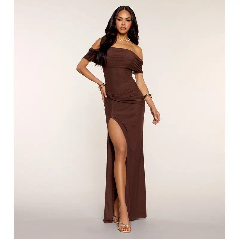 sherri hill short gold dress 56740 6 / nude/ivory/silver/gold Mid Century Modern Walnut %10 Skirt Length:50 trimmed corset bodice