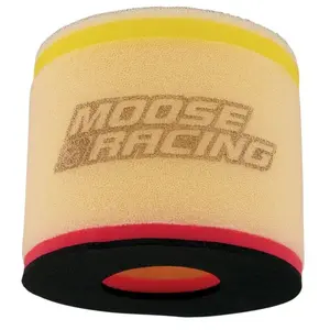 Moose Racing Air Filter For Suzuki LT-Z QuadSport 400 4x2 2003-2009