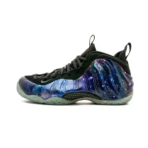 Air Foamposite One NRG "Galaxy (2012 Release)" 521286 800