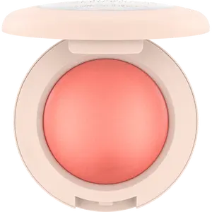 Soft Glam Baked Blush