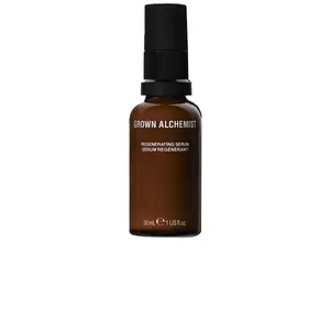 Grown Alchemist Regenerating Serum