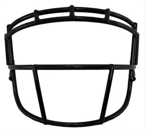 V-ROPO-SW-TRAD-NB for Schutt Vengeance