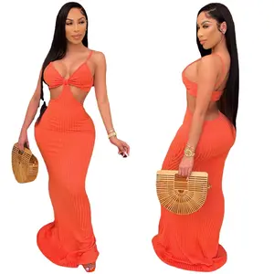 Women's Classic Cut Dress - Summer Versatile & Comfortable Fit for Everyday Wear & Casual Outings