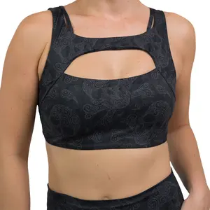 CVG Vista Bra | Mutiny