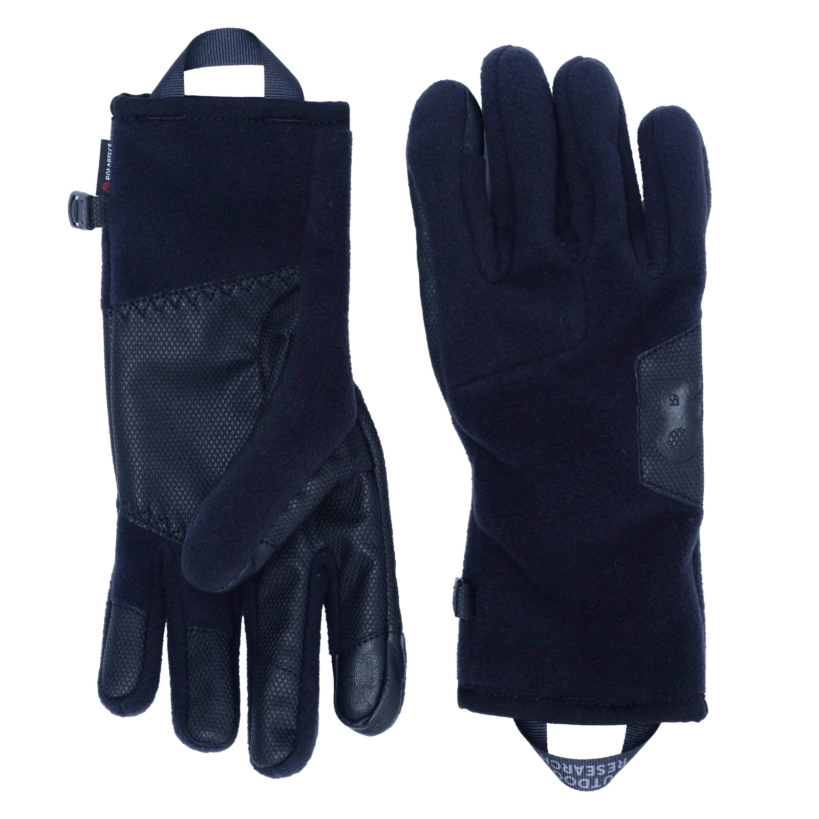 Outdoor Research Men's Gripper Sensor Windbloc® Glove