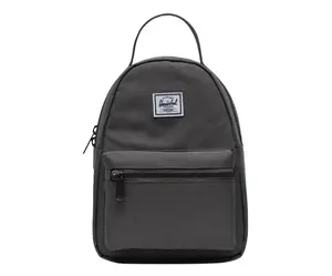 Herschel Nova Mini Unisex Backpacks