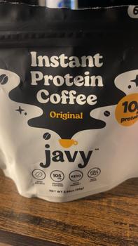 product review image from Demetria D | Multihyphenate 3