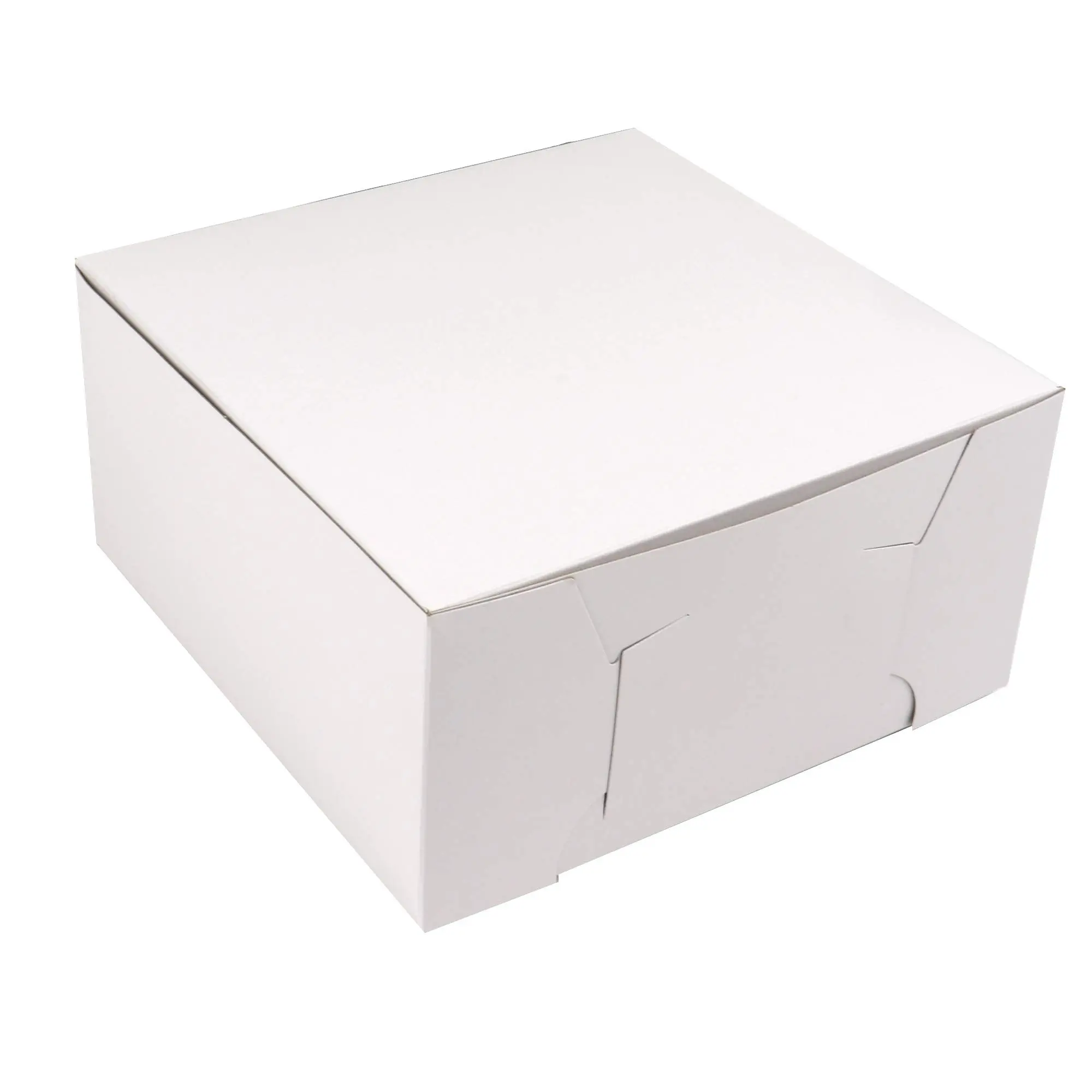 Cake Box 16in