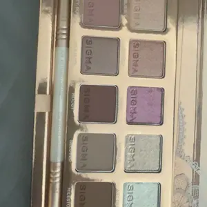 review image 2