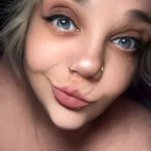 Product Review of 1 Set Portable Front & Back Phone Clip Selfie Fill Light, 2200mAh Rechargeable & 7 Lighting Mode Clip-on LED Selfie Light For Smartphone, Tablet, Laptop #TOP PICKS from S**y Q**n A**👄