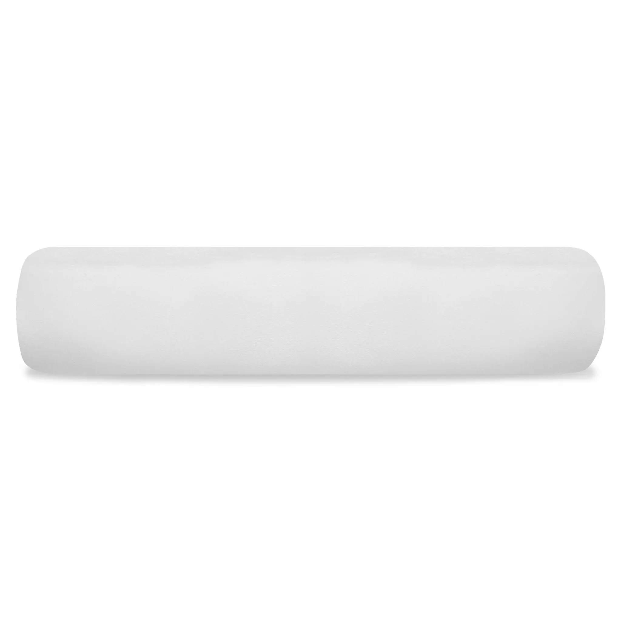 Naturally Cooling & Breathable TENCEL™ Eucalyptus Flat Sheet