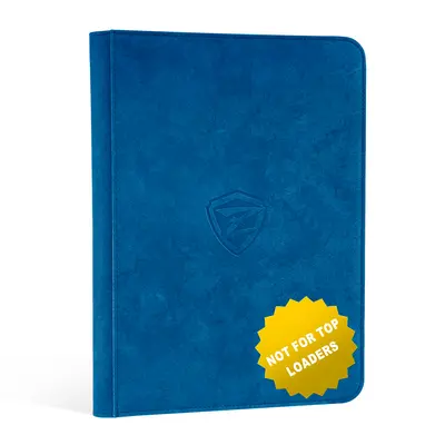 Pokemon Glaceon Binder - TikTok Shop Pokemon Glaceon Binder - TikTok Shop