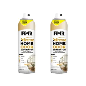 RMR Xtreme Home Odor Eliminator