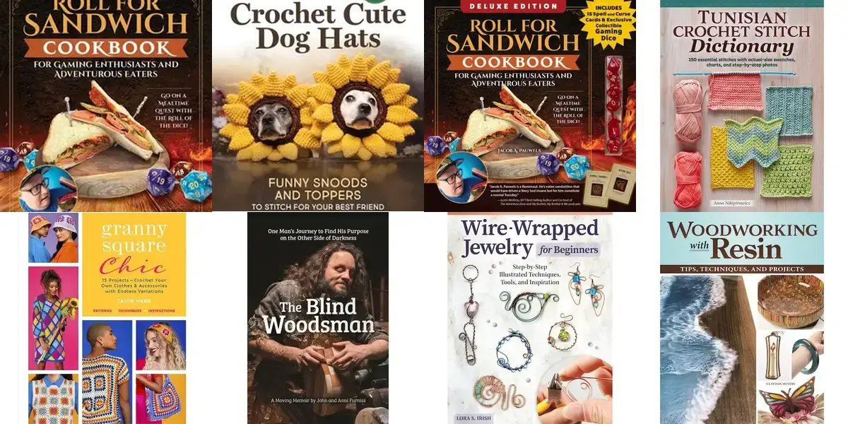 background preload poster image 