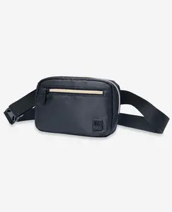 Sophie Belt Bag