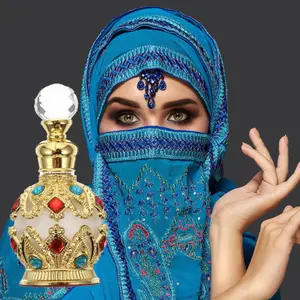 Dubai Eau de Toilette Luxury Perfume - The Perfect Matching Scent - Luxury -Luxurious and Unique Best Gifts for Menand Women Fragrance Unisex