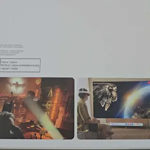 review image 5