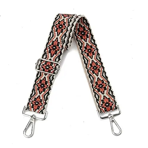 Silver Hardware single 108