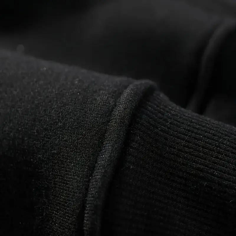 High Ballin Hoodie – Vintage Action Movie Graphic, Retro Truck Scene, Funny Attitude Quote, Streetwear Statement Hoodie