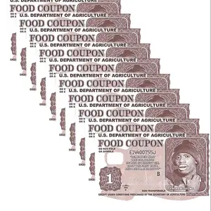 Funny Tyrone Biggums Debit Card Stickers, 10pcs Creative Debit Card Skin Cover, Credit Card Skin Cover, Scratchproof Sticker, School Supplies